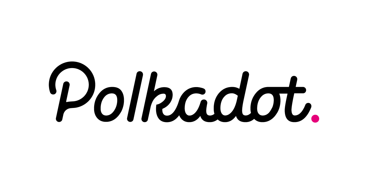 pinkRibbon