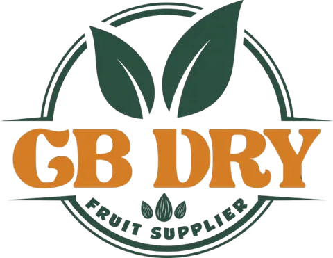GB Dry Fruit Supplier — On Cloud API customer