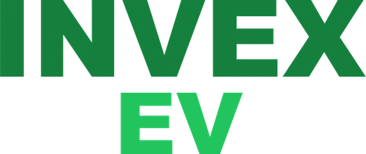 INVEX EV — On Cloud API customer