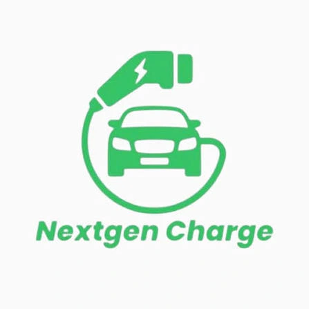 Nextgen Charge — On Cloud API customer