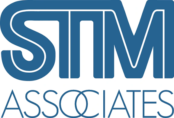 STM Associates — On Cloud API customer