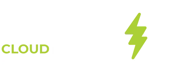 On Cloud API